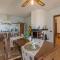 Lovely Home In Otricoli With Kitchen - Otricoli