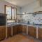 Lovely Home In Otricoli With Kitchen - Otricoli