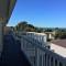 Breezes at Hayborough - Coastal beach house and pet friendly