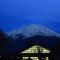 ヴィラ山間堂GrandVilla Mt Fuji view BBQ Bonfire AnnoVillas Sankando - Fudžikawagučiko
