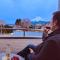 ヴィラ山間堂GrandVilla Mt Fuji view BBQ Bonfire AnnoVillas Sankando - Fudžikawagučiko