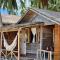 Castaway Beach Bungalows
