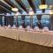 Sandman Hotel Penticton