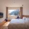 Hangzhou Moju Boutique Guesthouse at the West Lake