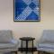 Holiday Inn Express & Suites Columbus at Northlake by IHG