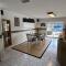 Beautiful house located in the prestigious neighborhood of Port Antigua on a deep, wide canal, home - Islamorada