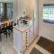 3 Bedroom Cozy Home In Vaggeryd 3 Bedroom Cozy Home In Vaggeryd