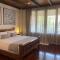 Athena Hotel