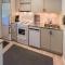 Amazing Home In Vaggeryd With Kitchen