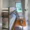 Amazing Home In Vaggeryd With Kitchen