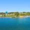 21 Riverside Drive, Narooma