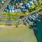 21 Riverside Drive, Narooma