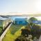 21 Riverside Drive, Narooma