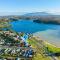 21 Riverside Drive, Narooma