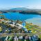 21 Riverside Drive, Narooma - Narooma