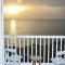 Irie Vibes Ocean View
