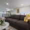 Arte Cheras Duplex 3BR Oasis MRT, Lotus, Shops - 吉隆坡