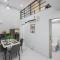 Arte Cheras Duplex 3BR Oasis MRT, Lotus, Shops - 吉隆坡