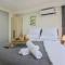 Arte Cheras Duplex 3BR Oasis MRT, Lotus, Shops - 吉隆坡