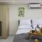 Arte Cheras Duplex 3BR Oasis MRT, Lotus, Shops - 吉隆坡