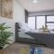 Arte Cheras Duplex 3BR Oasis MRT, Lotus, Shops - 吉隆坡