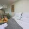 Arte Cheras Duplex 3BR Oasis MRT, Lotus, Shops - 吉隆坡