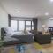Arte Cheras Duplex 3BR Oasis MRT, Lotus, Shops - 吉隆坡