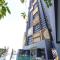 Arte Cheras Duplex 3BR Oasis MRT, Lotus, Shops - 吉隆坡