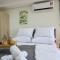 Arte Cheras Duplex 3BR Oasis MRT, Lotus, Shops - 吉隆坡