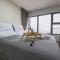 Arte Cheras Duplex 3BR Oasis MRT, Lotus, Shops - 吉隆坡