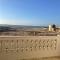 فندق النبيله اول طريق القصر منطقه السنوسيه - Marsa Matruh