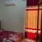 فندق النبيله اول طريق القصر منطقه السنوسيه - Marsa Matruh