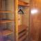 Big and fully equipped Classical Retreat