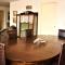 Big and fully equipped Classical Retreat