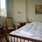 Big and fully equipped Classical Retreat