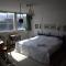 Big and fully equipped Classical Retreat
