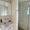 Waiheke Island - Onetangi Beachfront Apartments