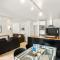 Waiheke Island - Onetangi Beachfront Apartments