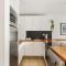 Waiheke Island - Onetangi Beachfront Apartments