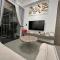 Setia Alam Sunsuria Forum 3BR Stylish Suites - 莎阿南