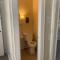 Magnolia APT 1