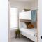 Inn At Fulton Boutique Hotel