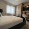 Costa Norte Boutique Hotel