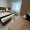 Costa Norte Boutique Hotel