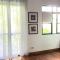 Townhouse in KLCC Vicinity