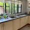Townhouse in KLCC Vicinity