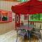 Hot Tub, Fire Pit, Grill, Deck w Resort Amenities