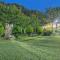 Anmyeondo Tamarind Pension - Taean