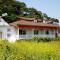 Anmyeondo Pension Ing - Taean