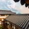 Gyeongju Seonamsan Hanok Stay - Gyeongju